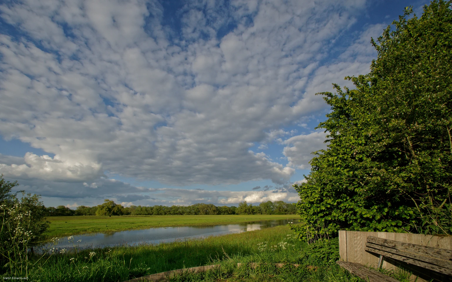 LIPPETAL - Ostmersch (Martin Eickenbusch).jpg