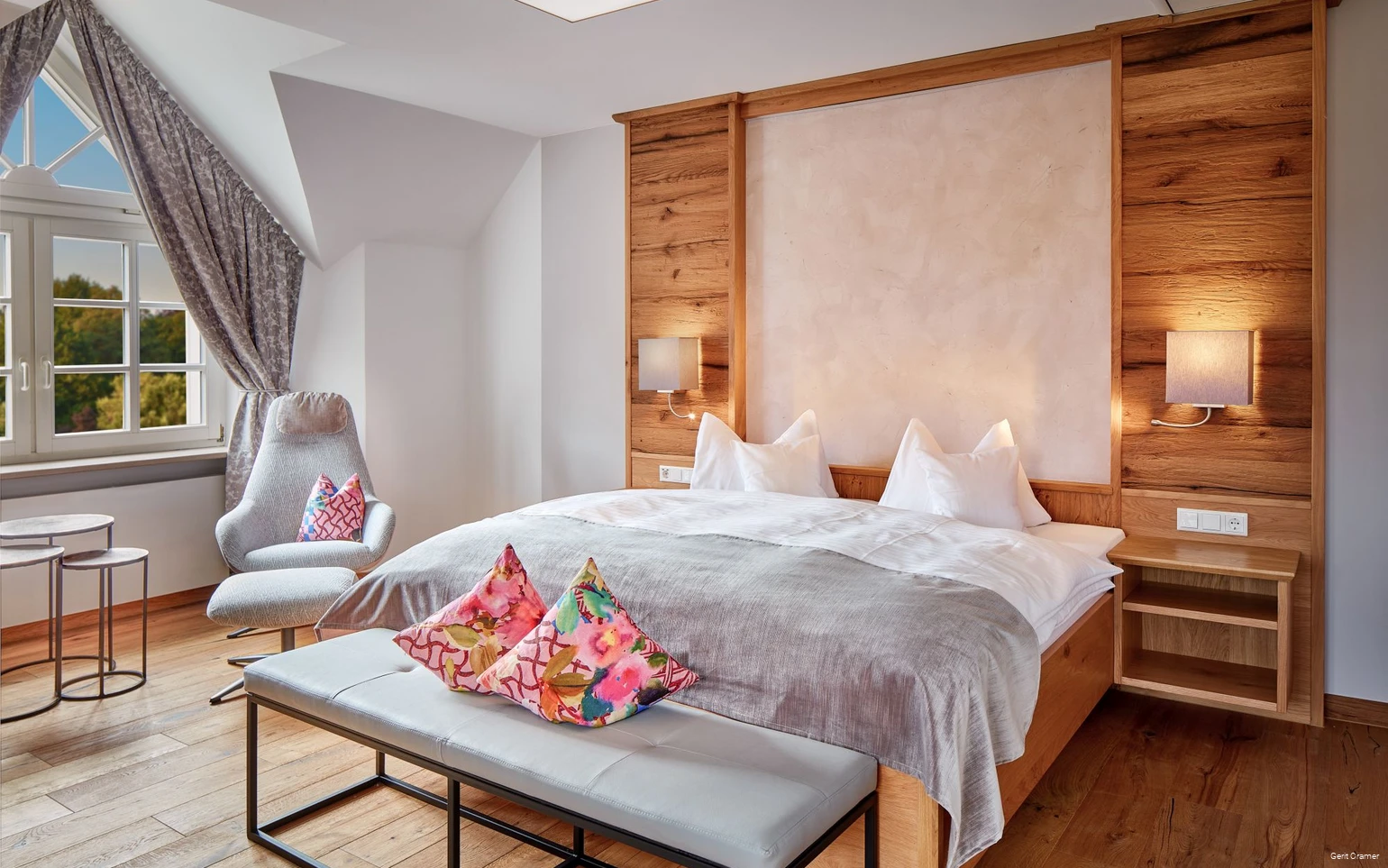 Hotel-Platte-Room-PhotoHotel-GeritCramer.jpg