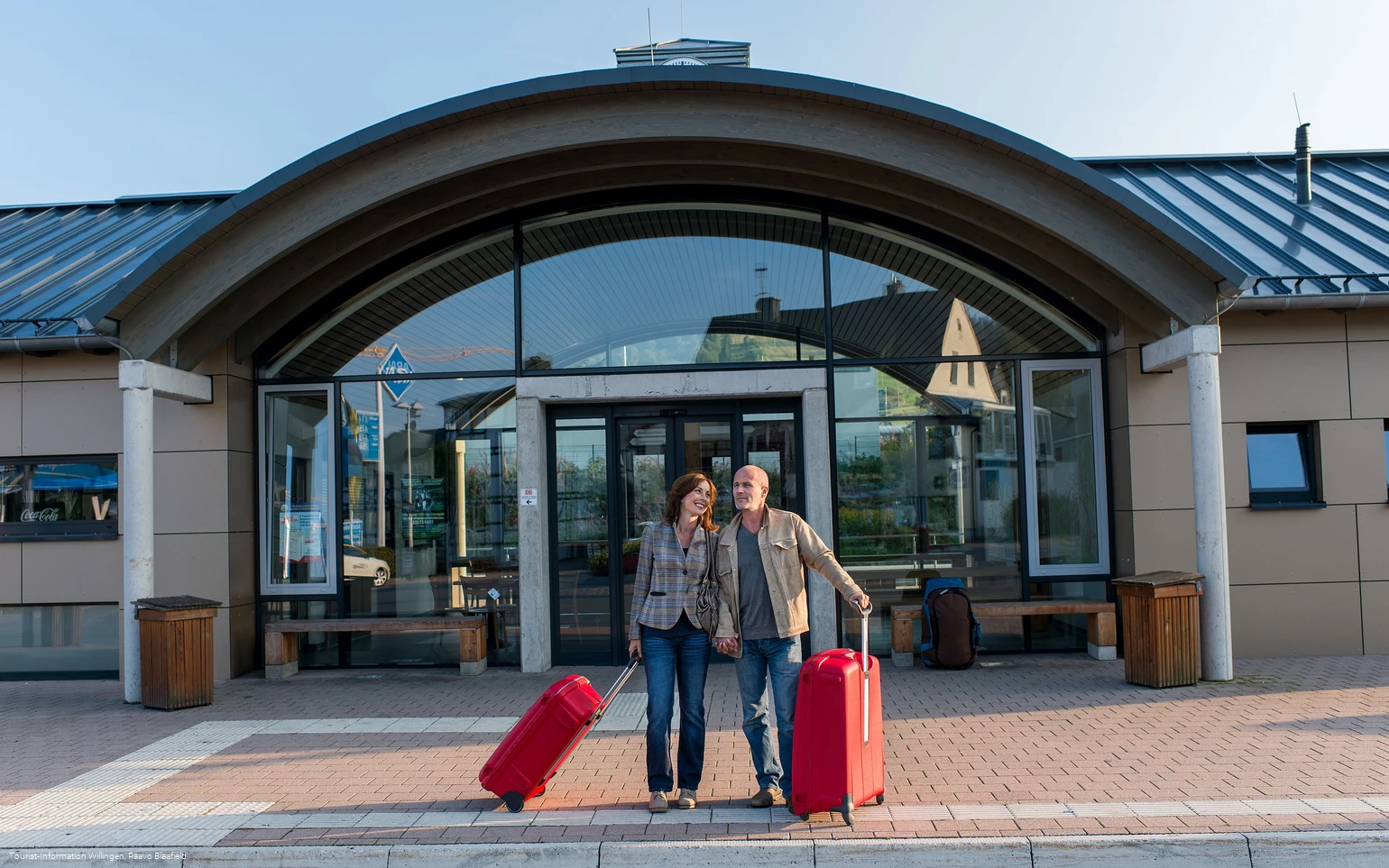bahnhof-willingen_c__paavo-blaafield-tourist-info-willingen.jpg.jpg