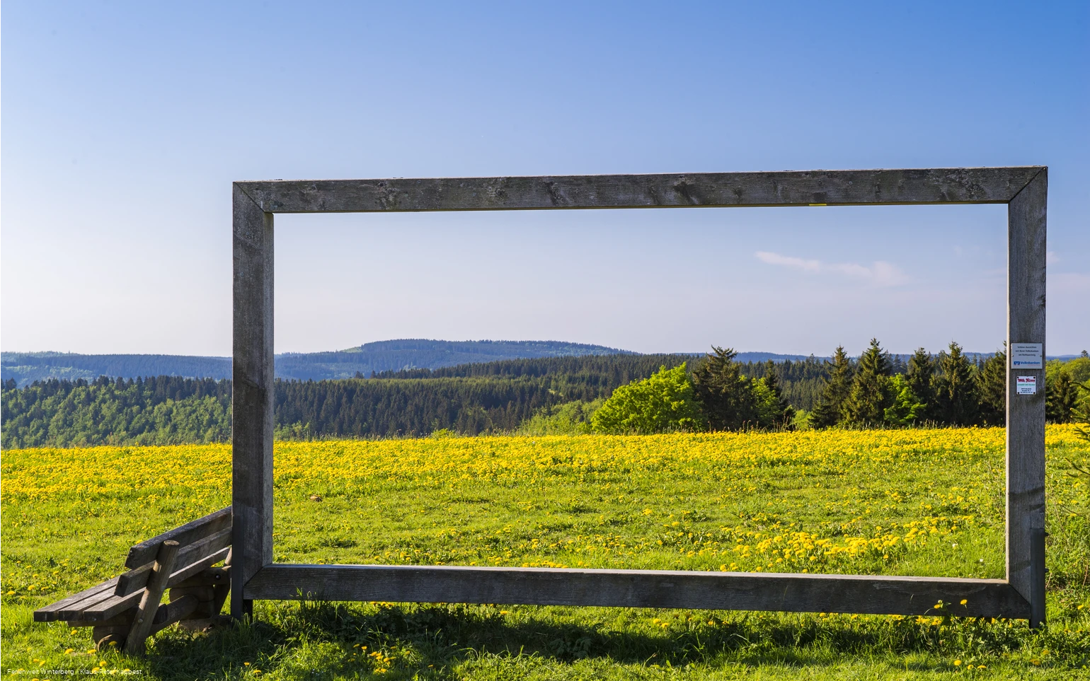 FerienweltWinterberg_2018_Hoheleye_Naturkino Landschaftskino Rahmen Natur_Sommer_Klaus-Peter Kappest (2).jpg