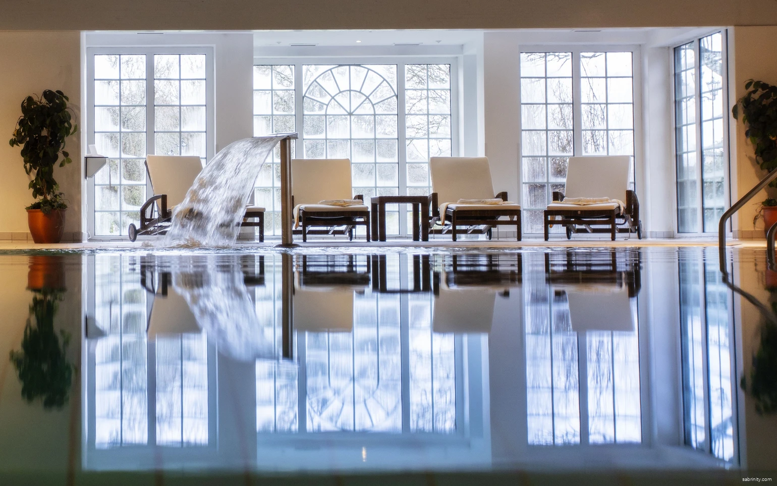 Hotel-Platte-Pool-FotoHotel-sabrinity.jpg