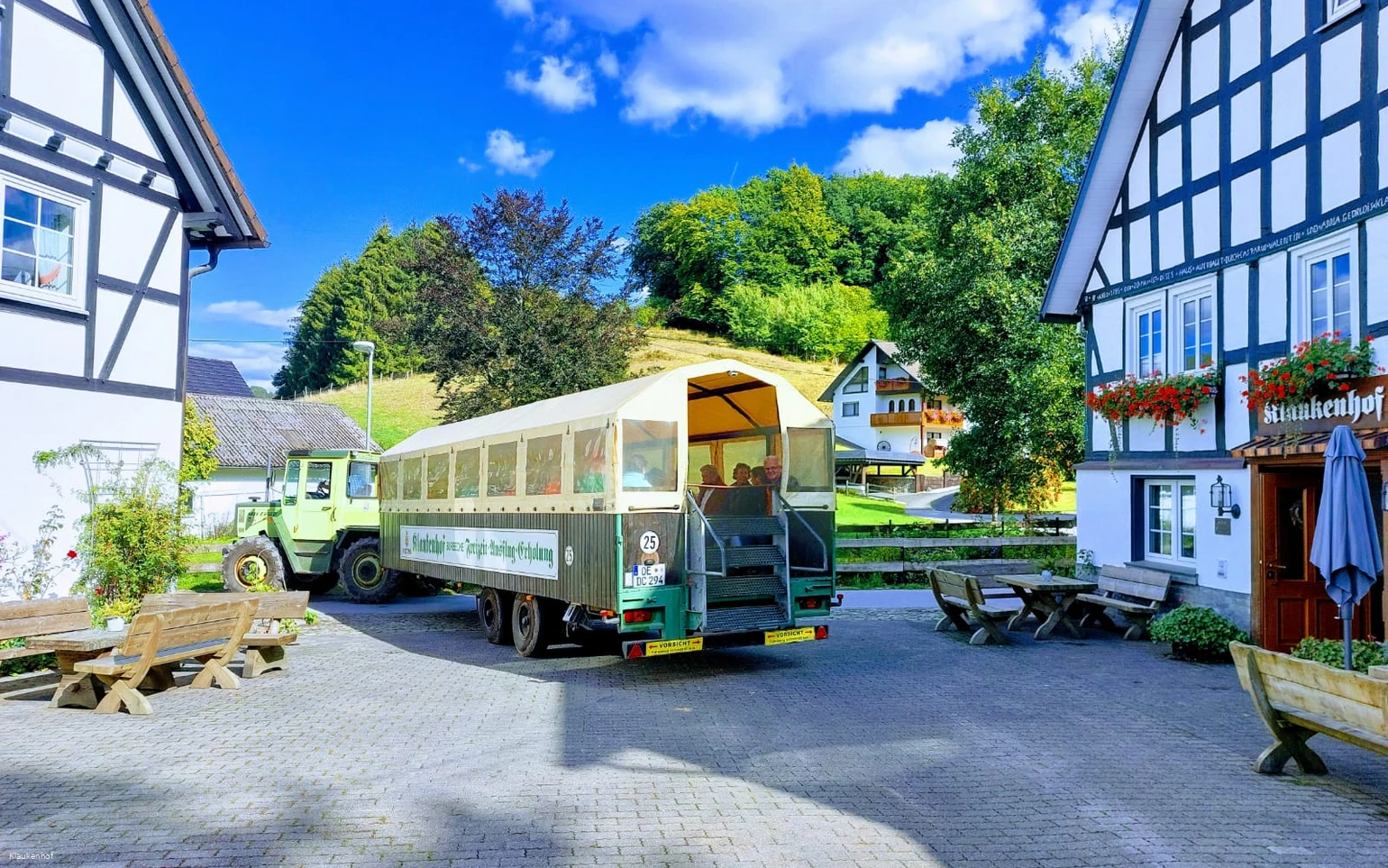 Klaukenhof1.jpg