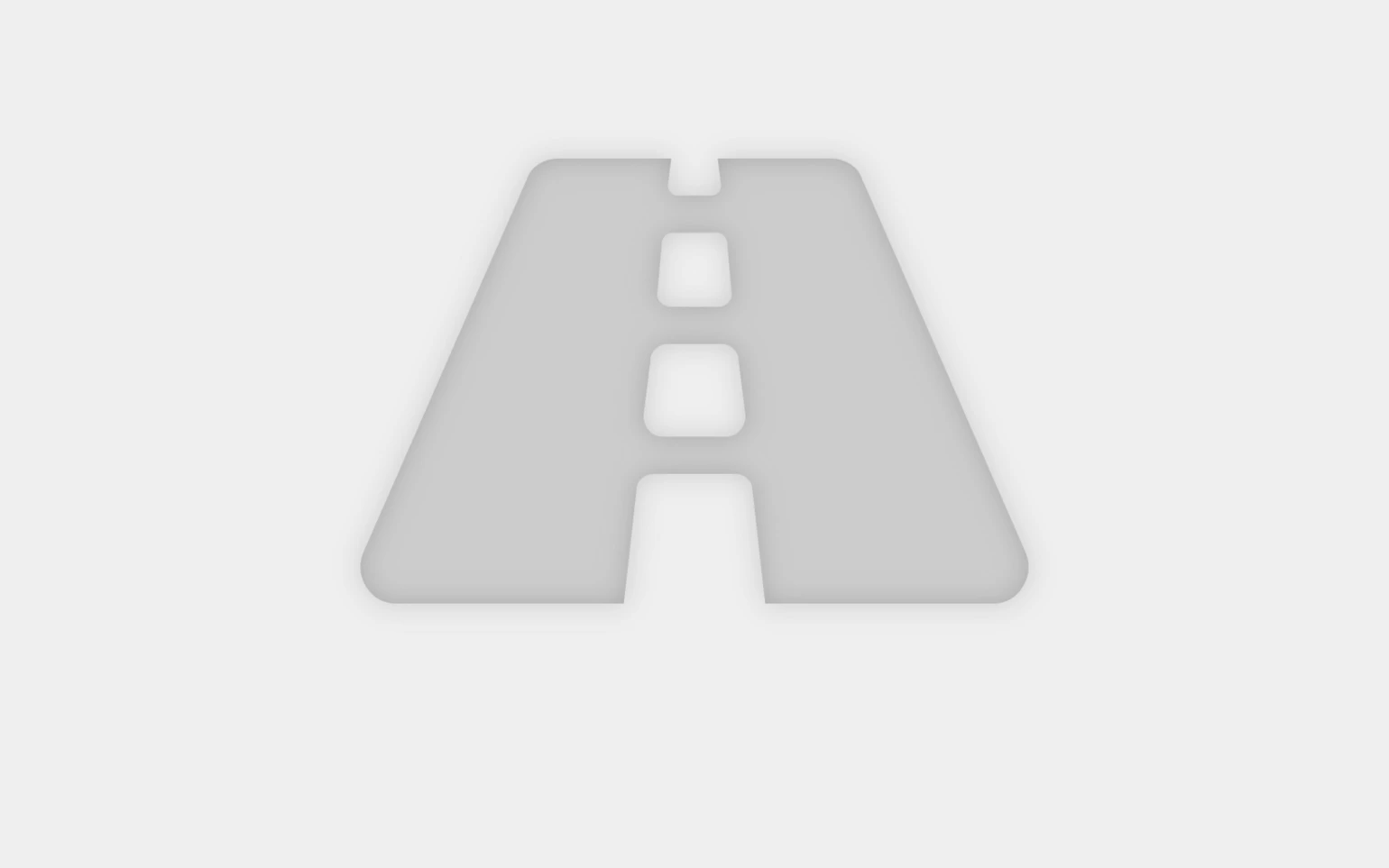 Outdooractive Tour Terugvalbeeld