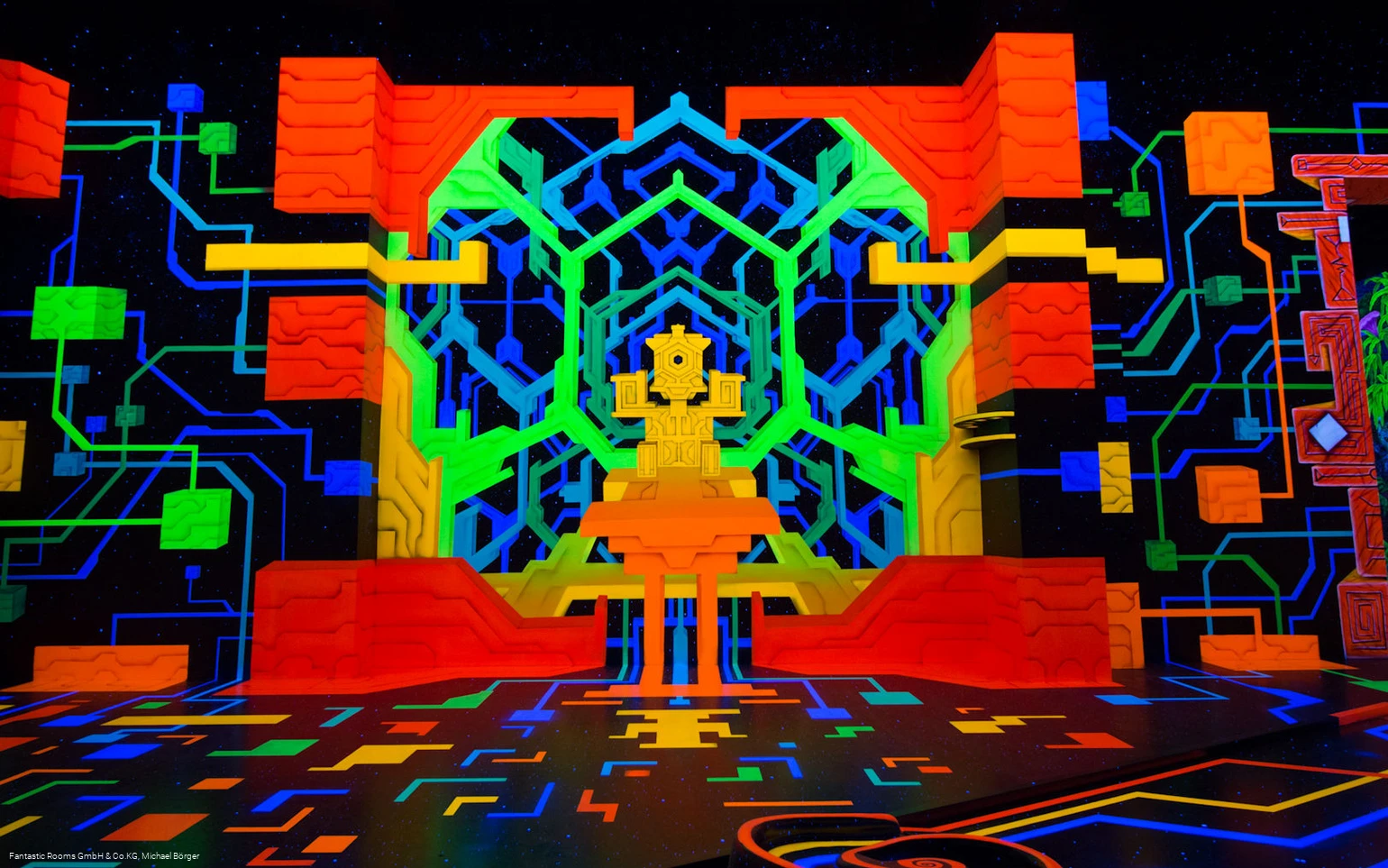 3d-minigolf.jpg