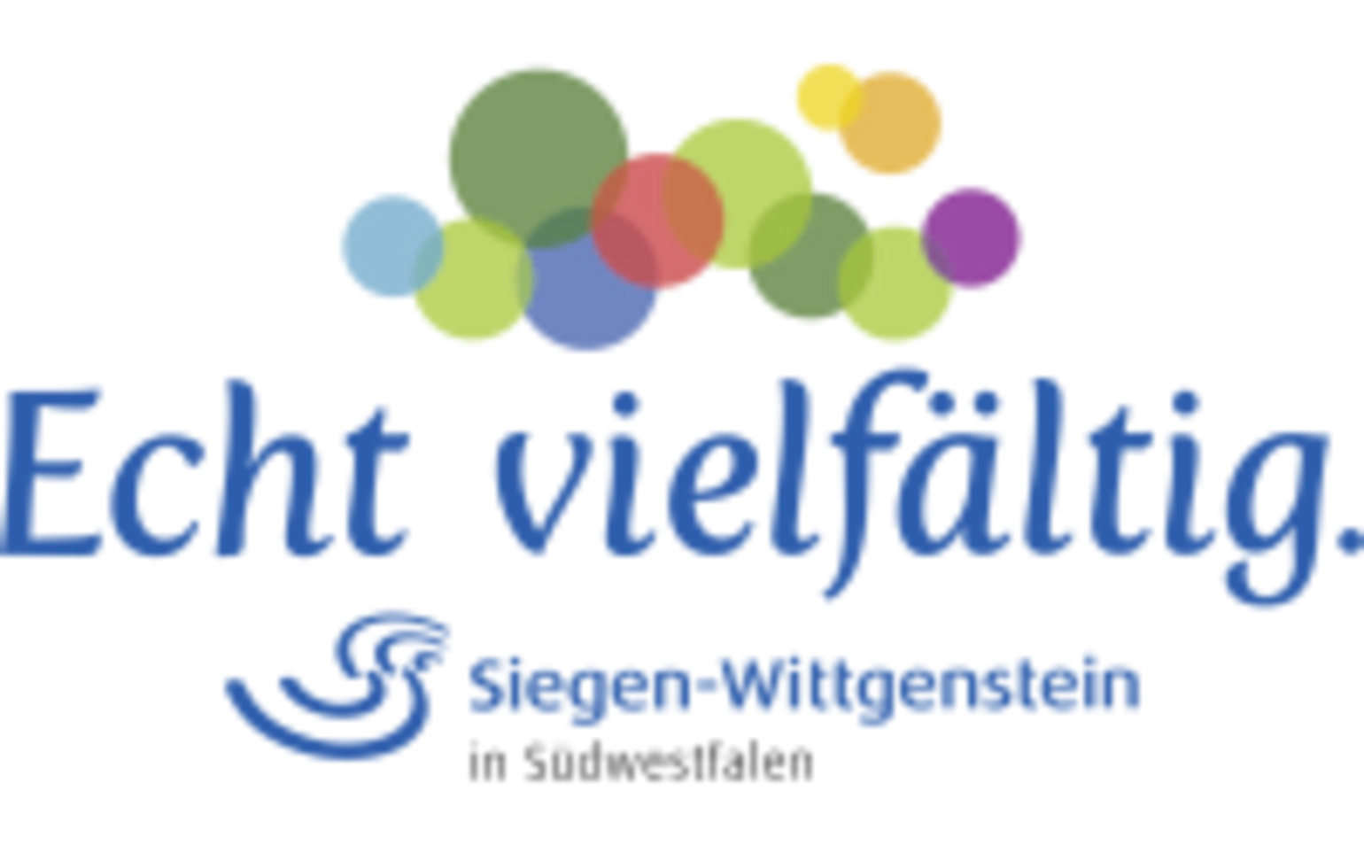 Siegen Wittgenstein Logo