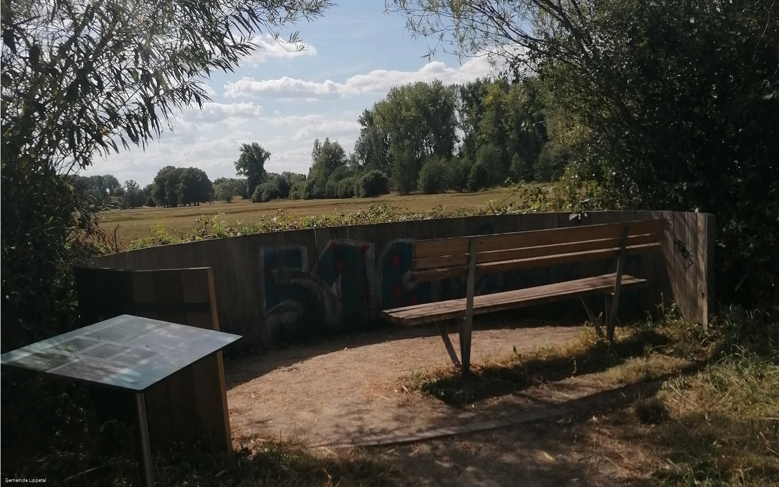 Rastplatz SB Wulfesknapp (5).jpg