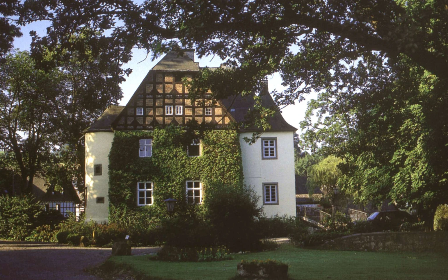 Bruch001.jpg