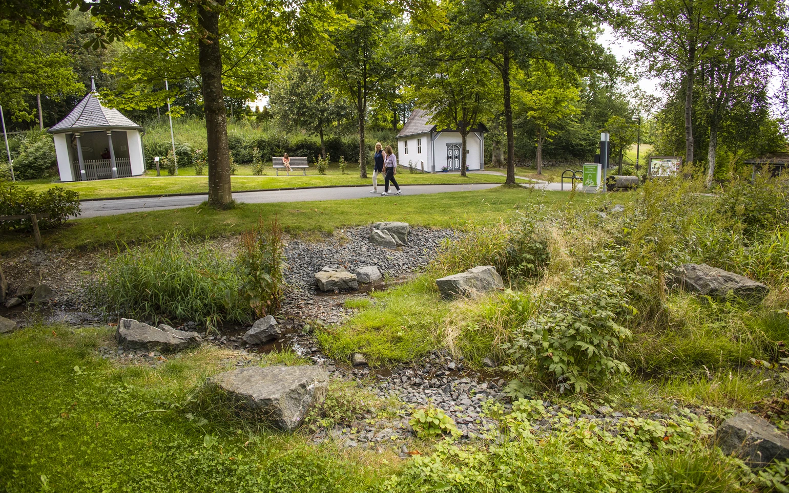 sabrinity_assinghausen036.jpg