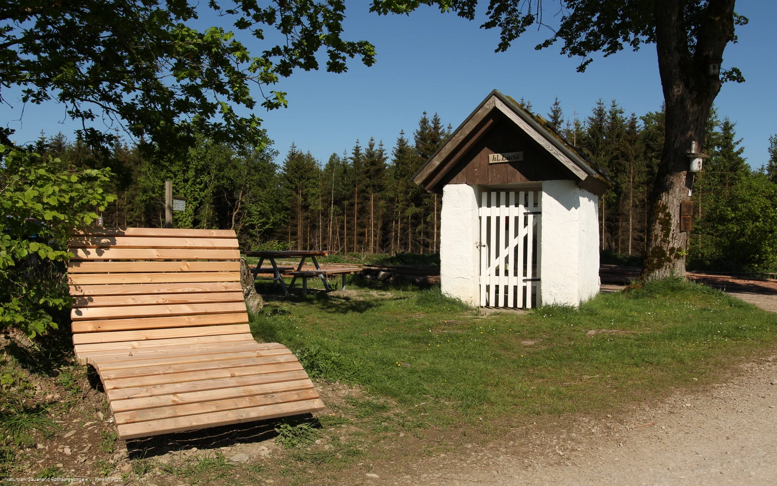 Rastplatz Raizebeil.JPG