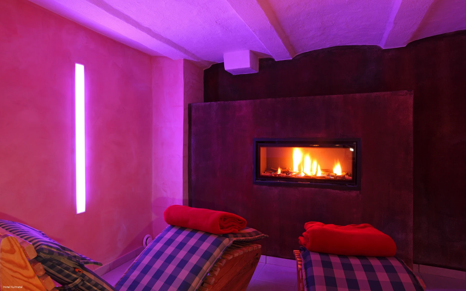 Hotel Nuhnetal 1.jpg