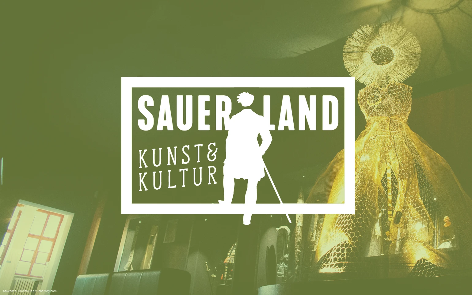 ST_Platzhalter_Ausstellung.jpg