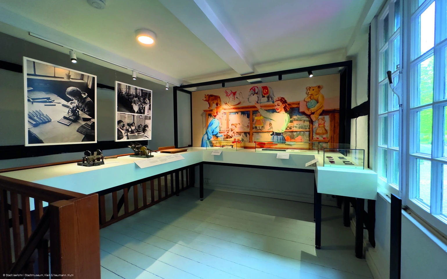 KUN_Raum 2_IMG_8266_4.jpg