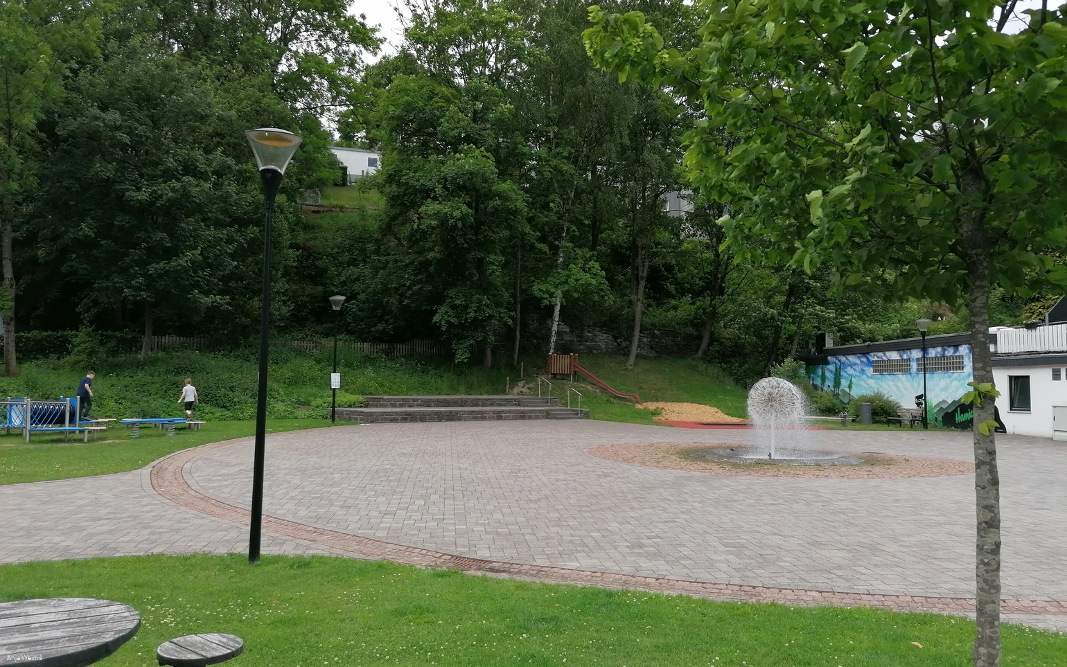 Dorfplatz Ramsbeck (Anja Weims) (1).jpg