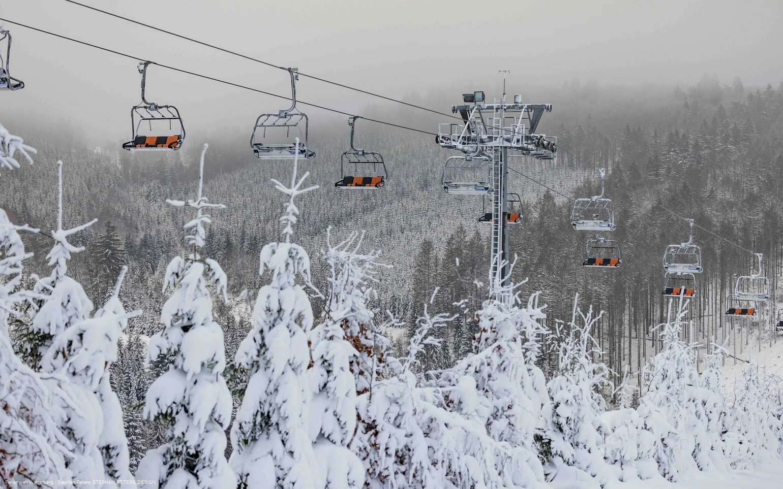 Winter_2023_Postwiese_Neuastenberg_stephanpetersdesign.de-18 (1).jpeg