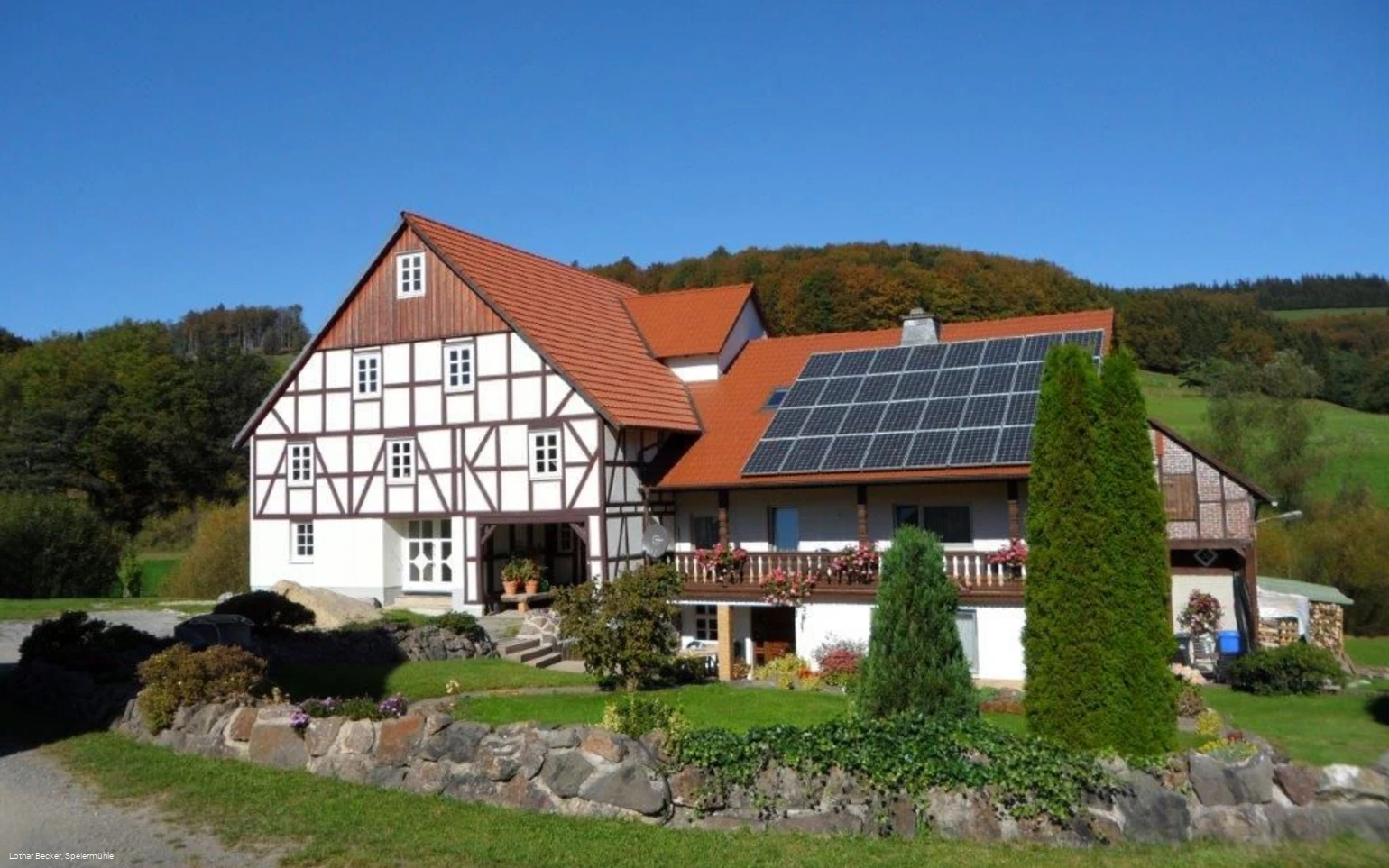 Speiermühle.jpg