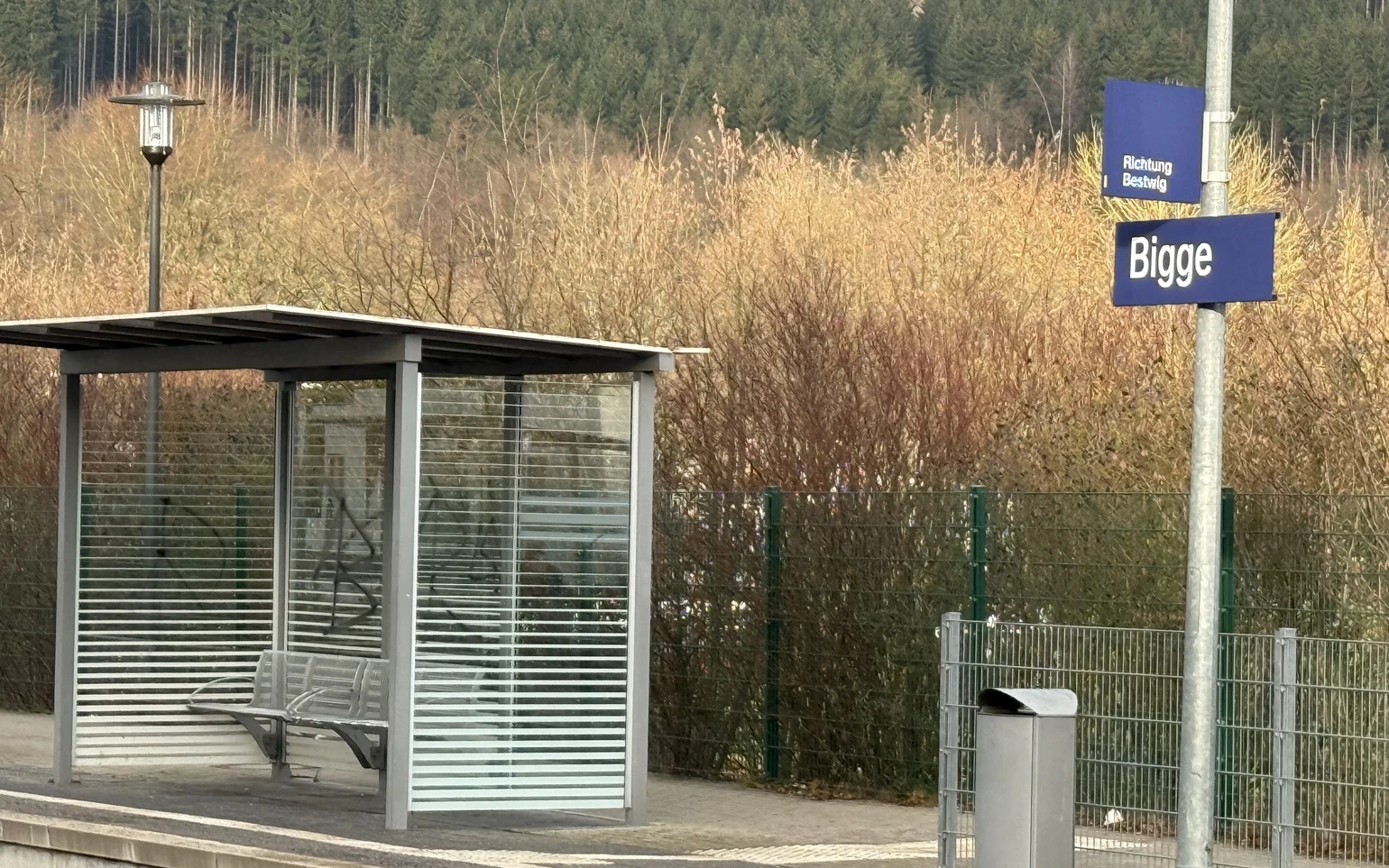 Bahnhof Bigge.jpg