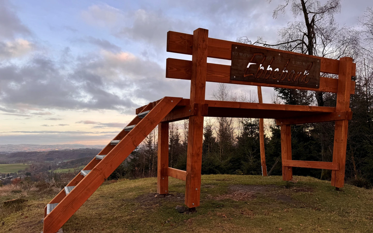 20251111 Ebbebank (c) S. Clemens (2).jpg