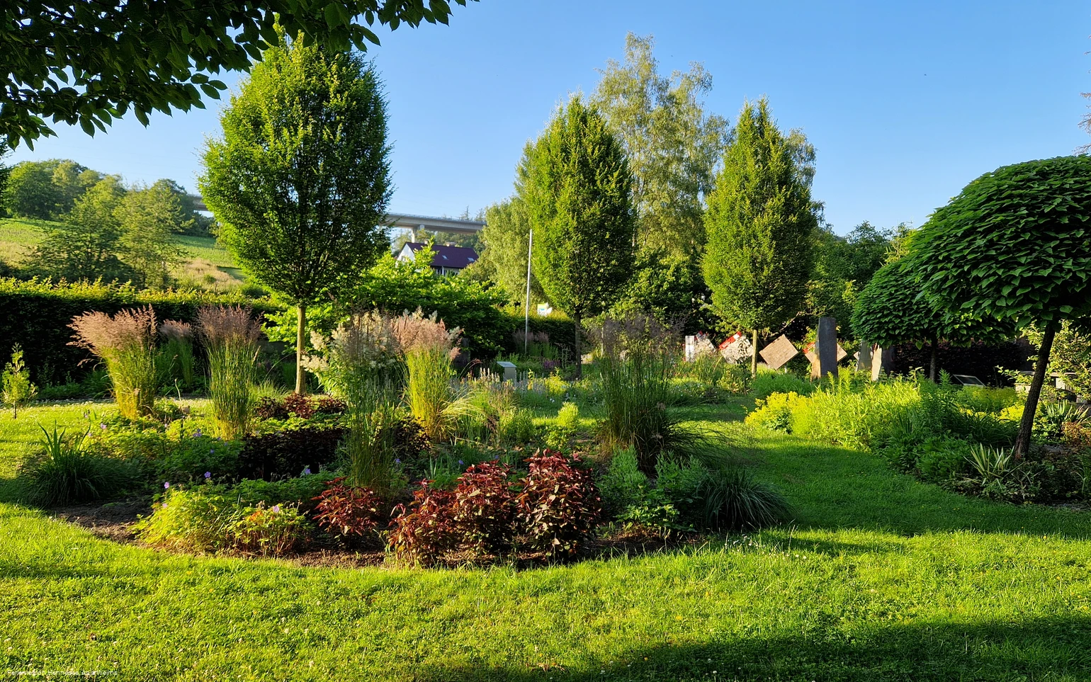 pausenhof rtrw (Anja Weims) (1).jpg