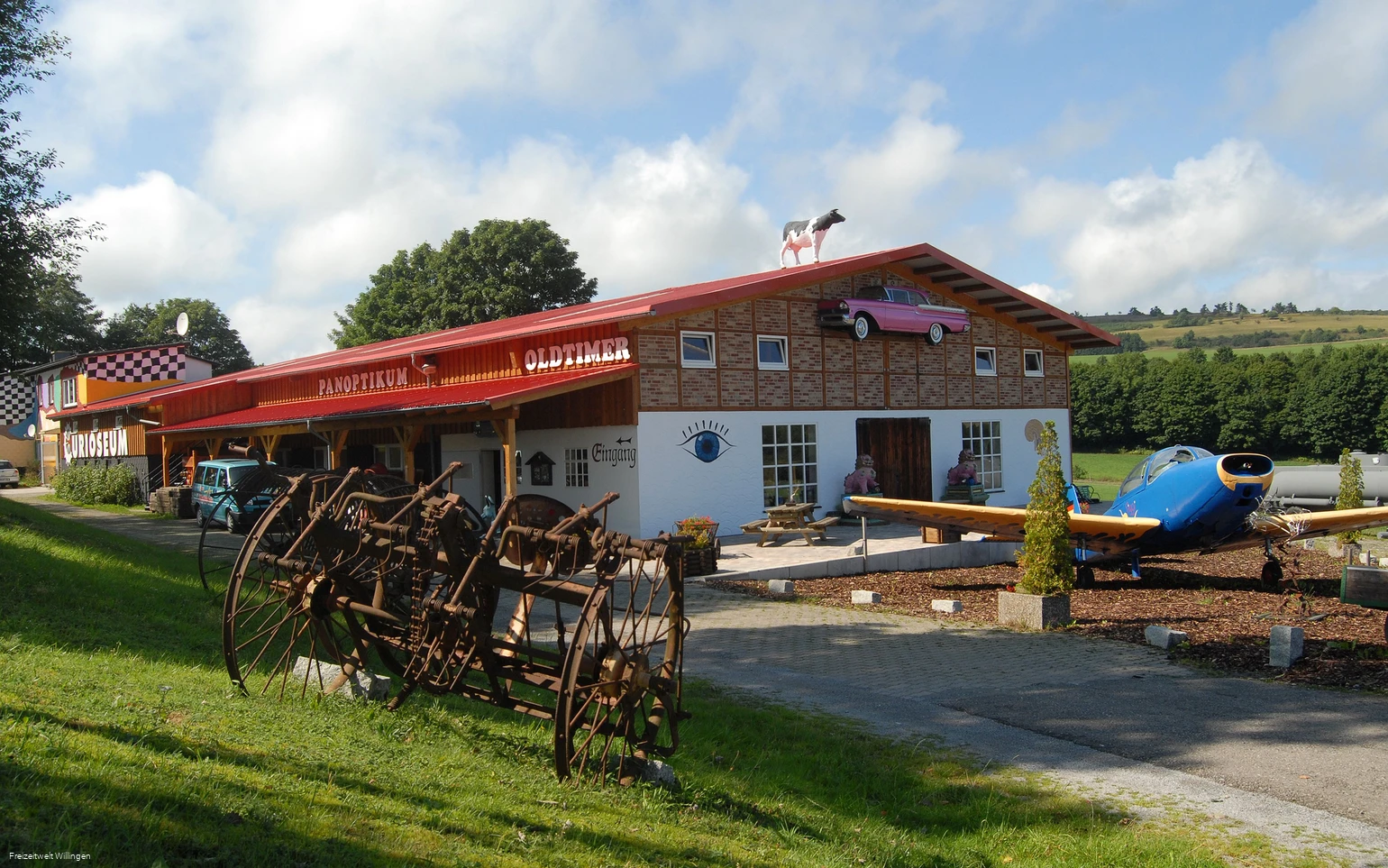 curioseum-aussen c) freizeitwelt-willingen.jpg