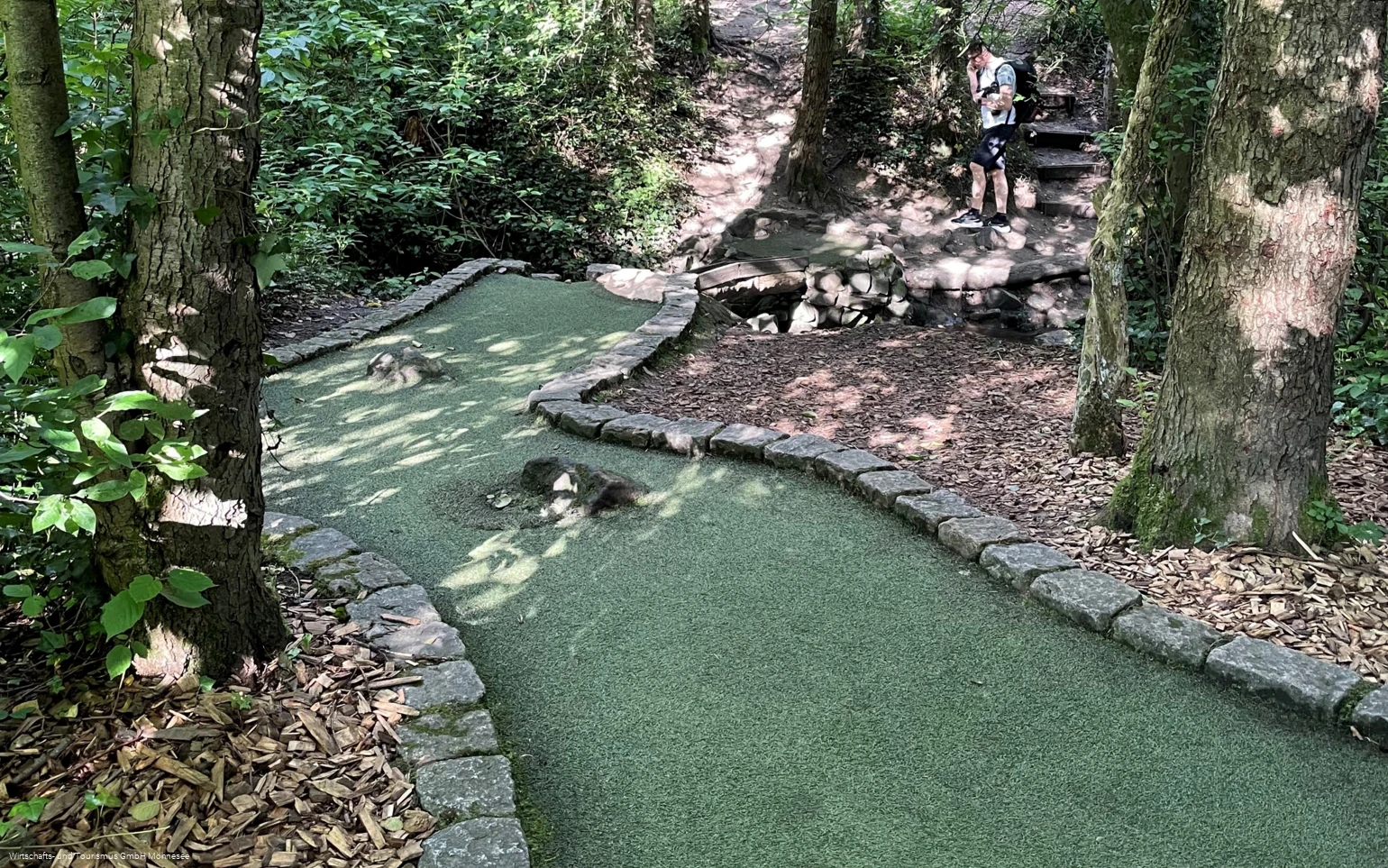 Adventure Golf 1.jpg