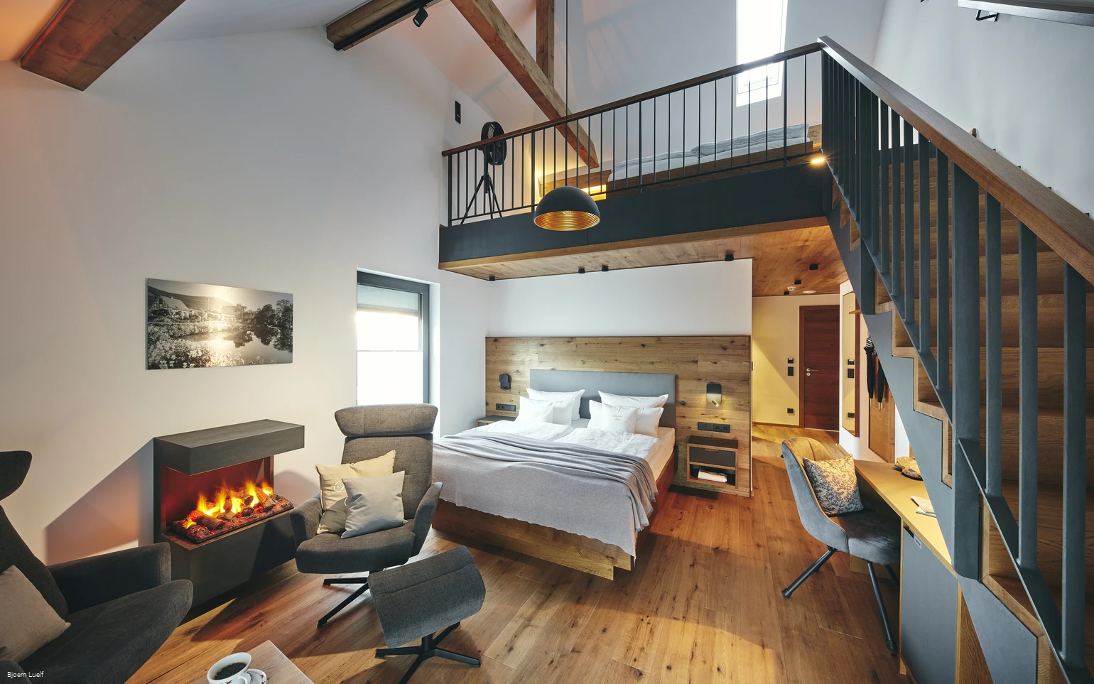 Hotel_Voss_14107.jpg