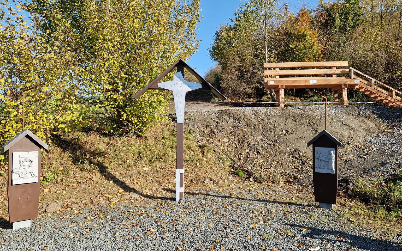 Bestwig-XXL-Bank (Anja Weims) (7).jpg