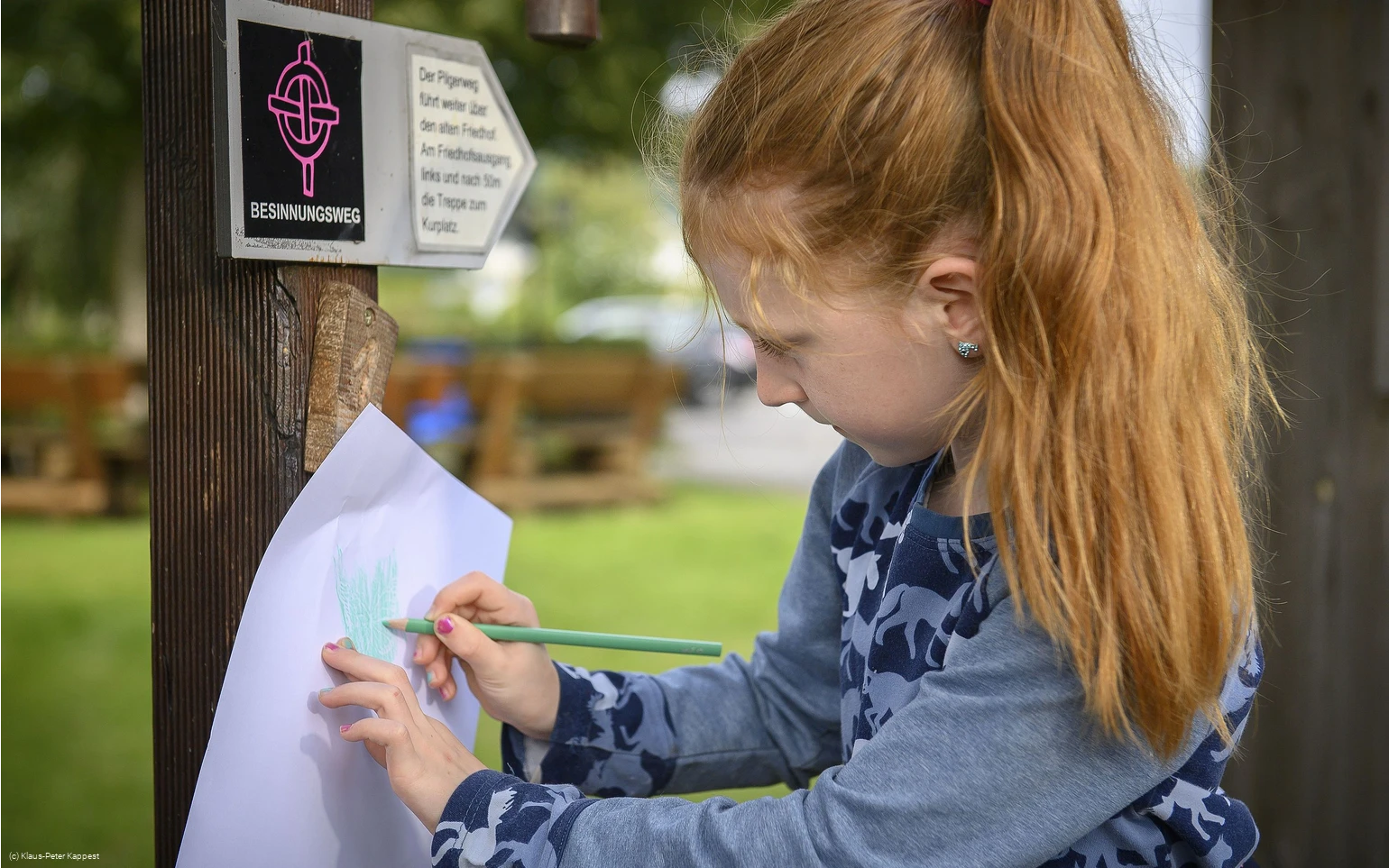 kinderpilgerweg c) klaus-peter-kappest-tourist-information-willingen.jpg
