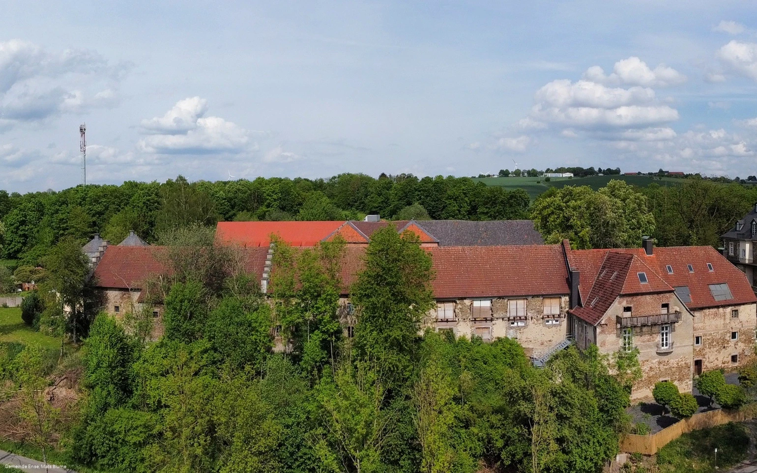 Haus Füchten 2.jpg
