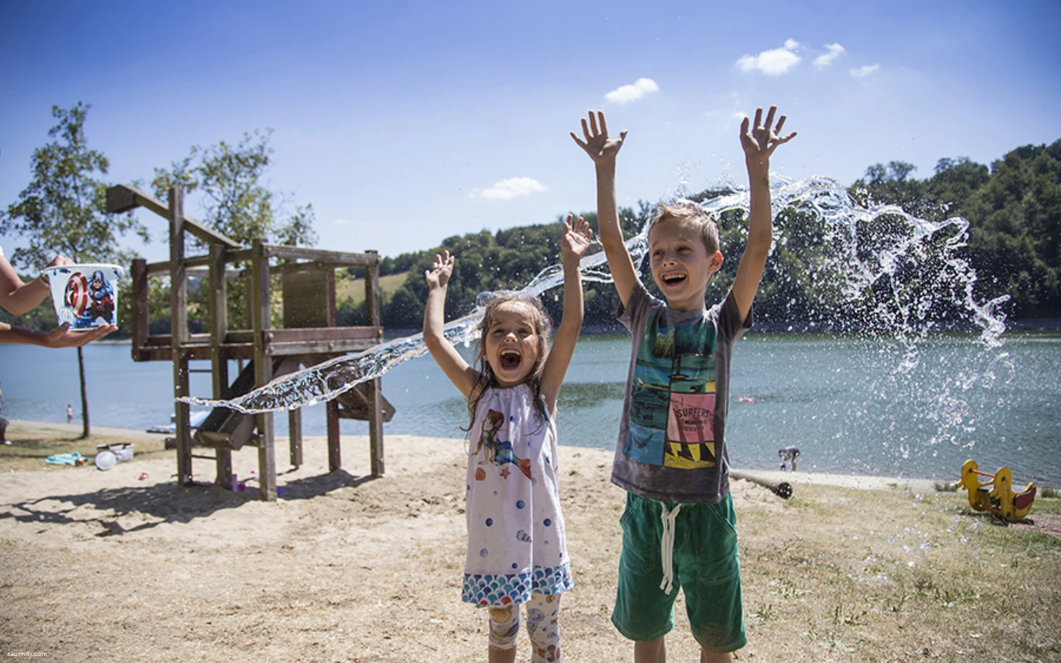 sabrinity_diemelsee137.jpg