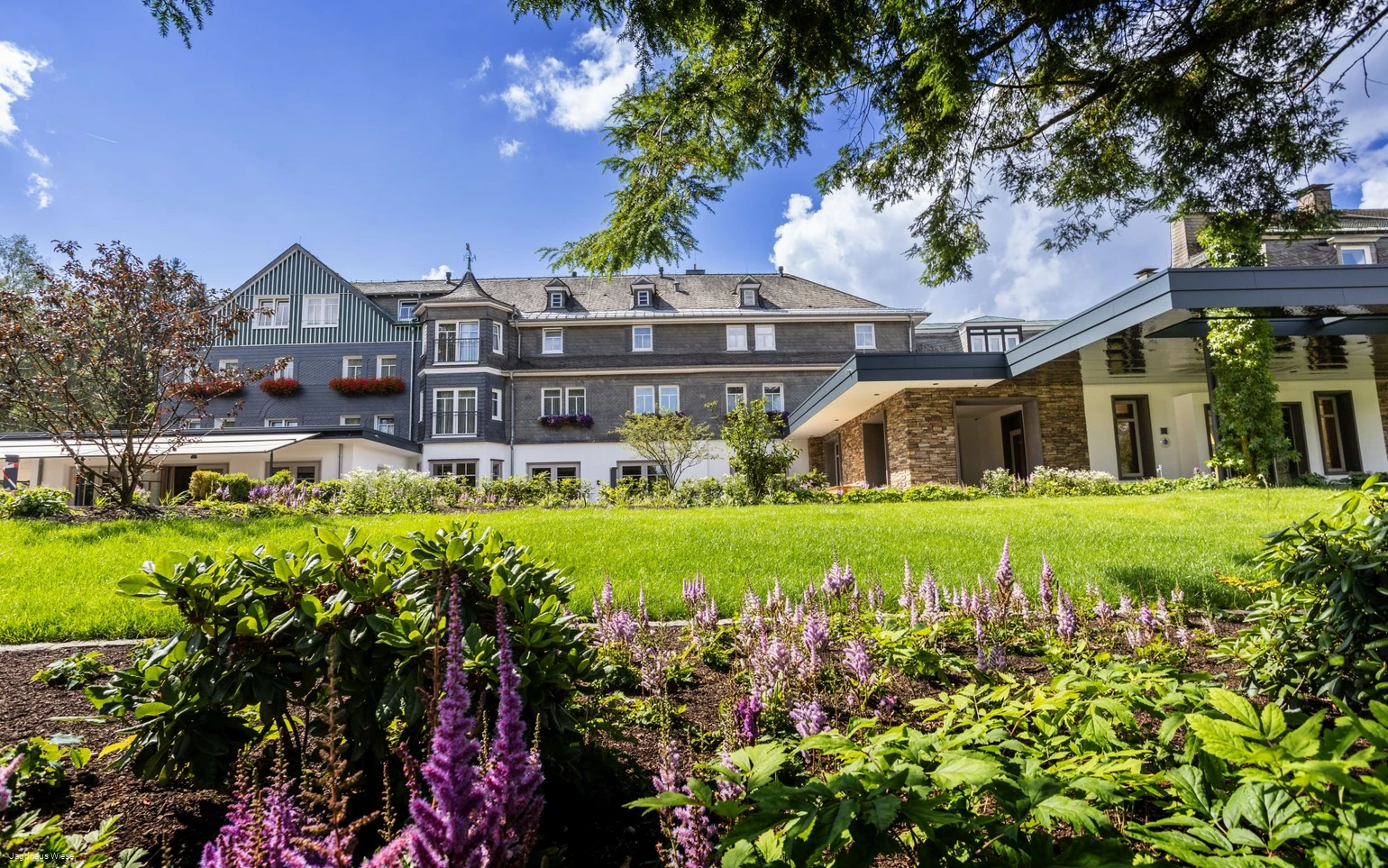 Jagdhaus Wiese - Außenansicht - zusätzliches 5. Foto.jpg