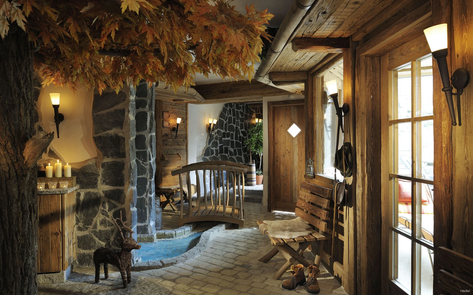 Countryhotel-Knippschild-Saunadorf-FotoHotel-YdoSol.jpg