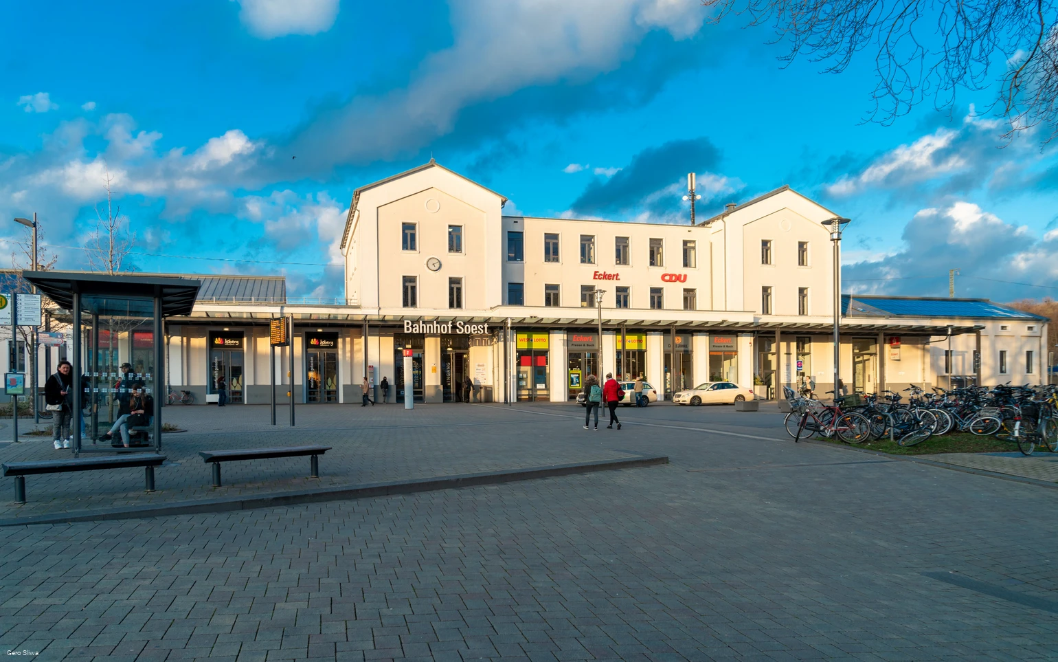 20200218_Bahnhof1.jpg