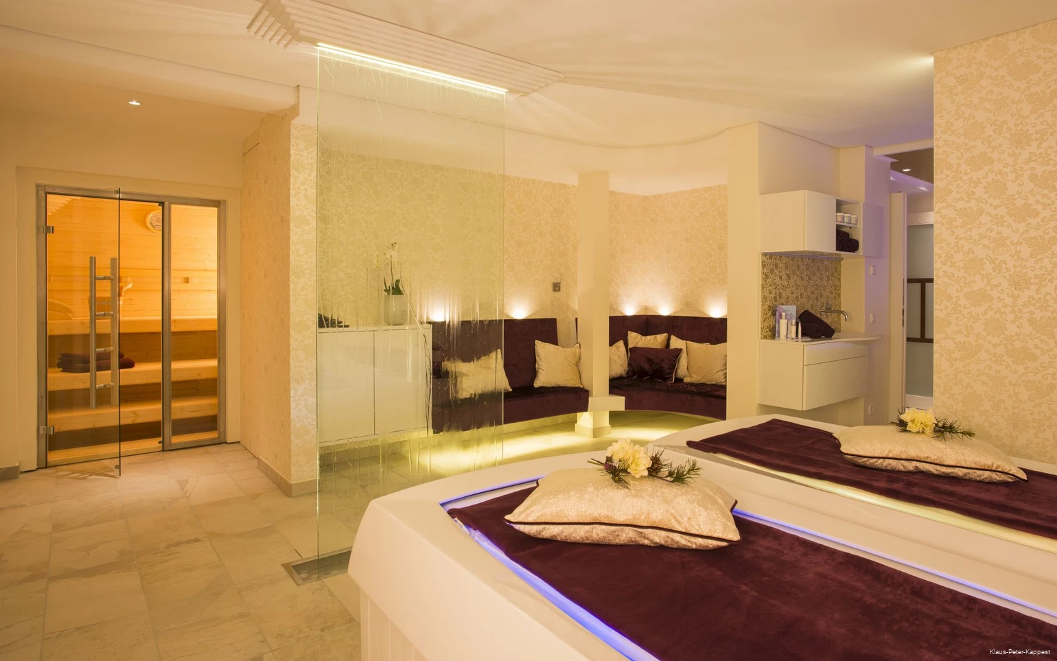 Countryhotel-Gasthof-Schütte-PrivéSpa-FotoHotel-KlausPeterKappest.jpg
