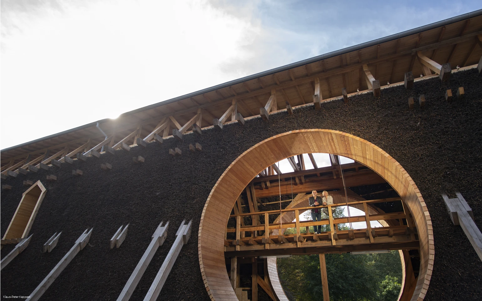 Gradierwerk Bad Sassendorf_KPK967128.jpg