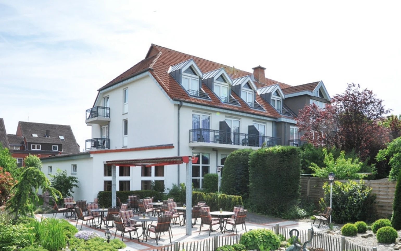 Kurhotel Grüttner terrace.jpg