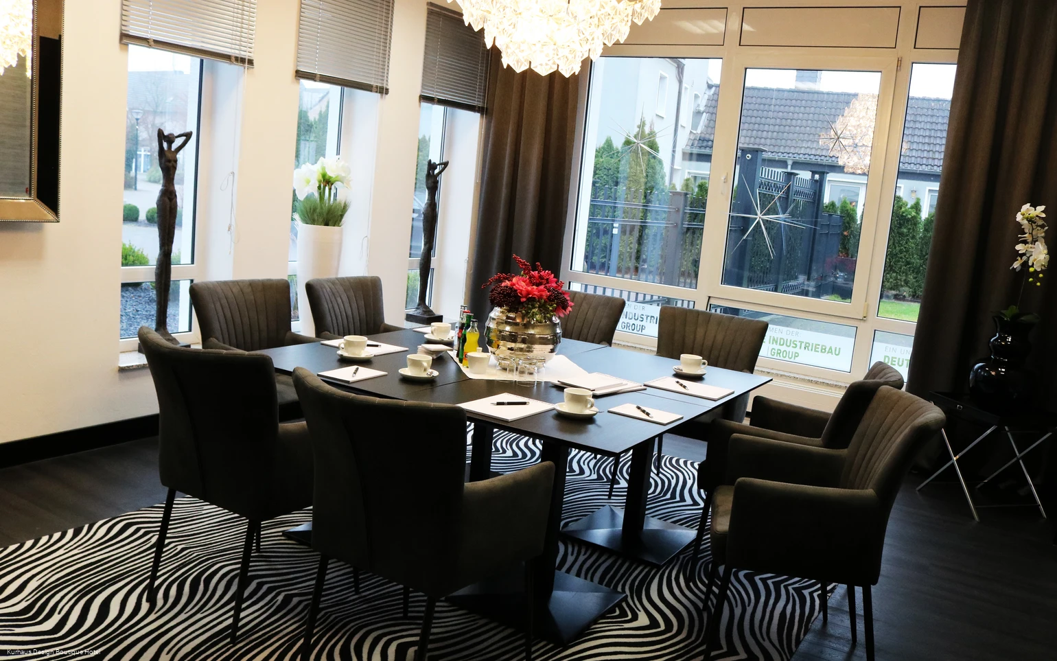 Kurhaus Design Boutique Hotel & Holiday Suites Saline_1.jpg