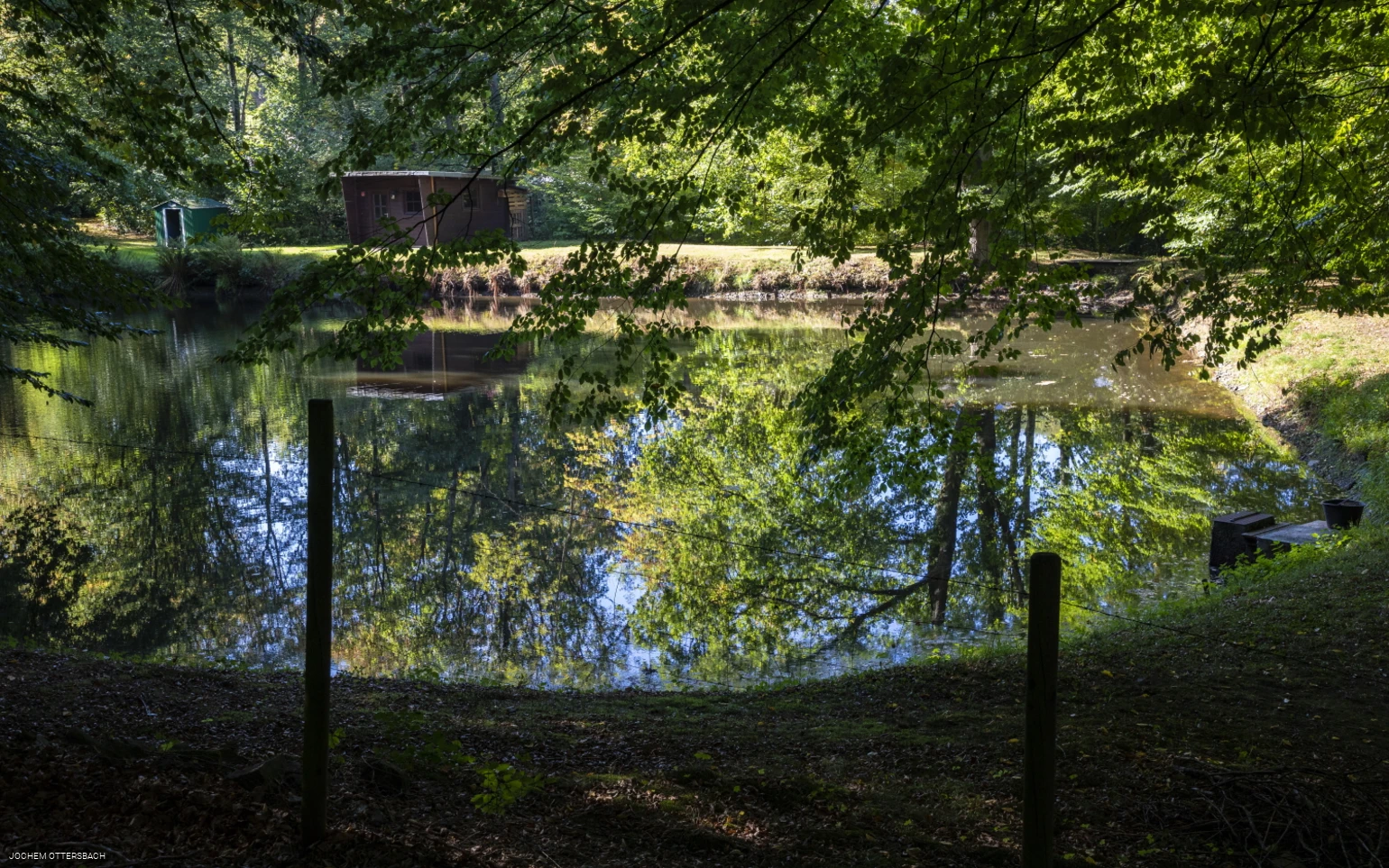Klosterteichklein.jpg