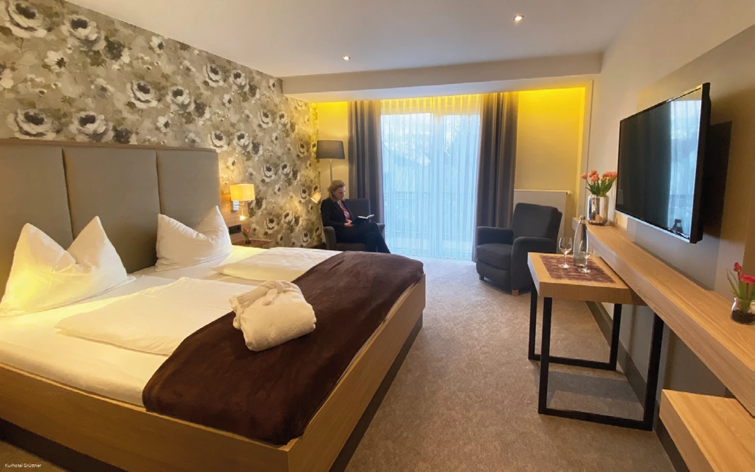 Kurhotel Grüttner tweepersoonskamer_NEW.jpg