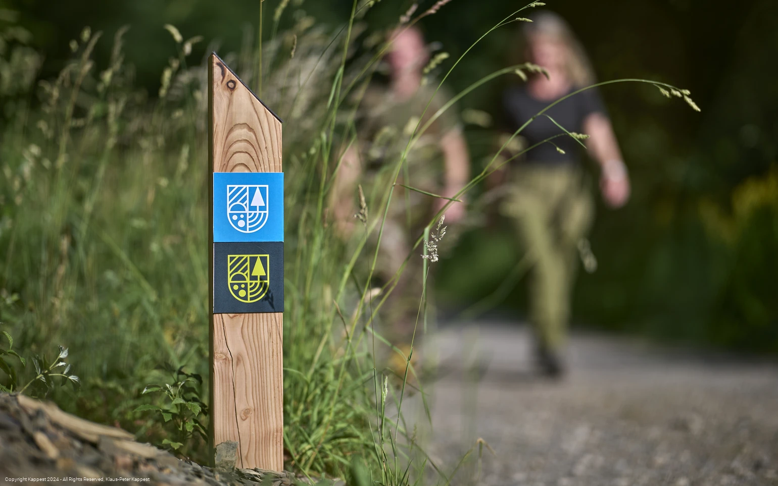 Geschichtspark.jpg