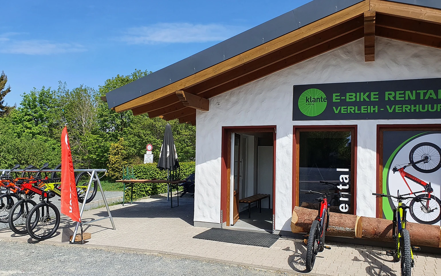 20200519_104020_fullhd