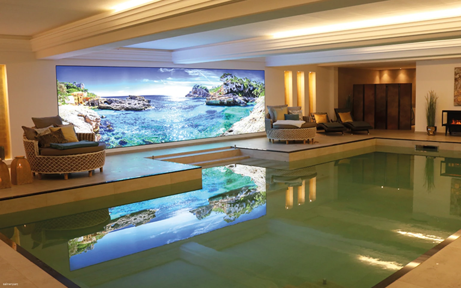 OP 21 salinenparc adventure pool.jpg