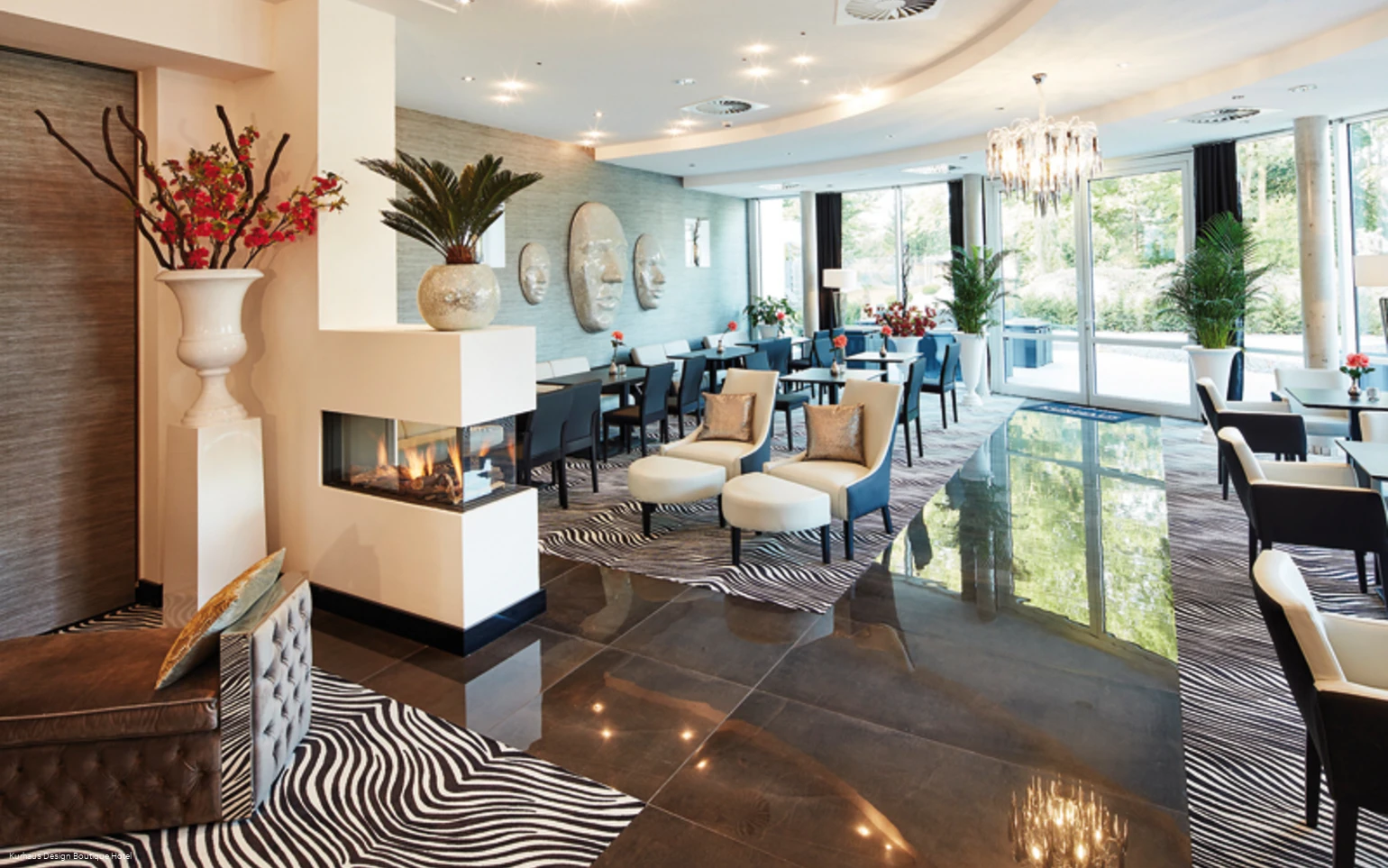 Kurhaus Design Boutique Hotel & Feriensuiten Lobby_homepage800x600.jpg