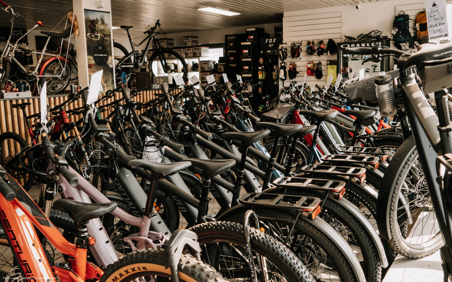 bikeverleih_doppeltfokussiert.jpg
