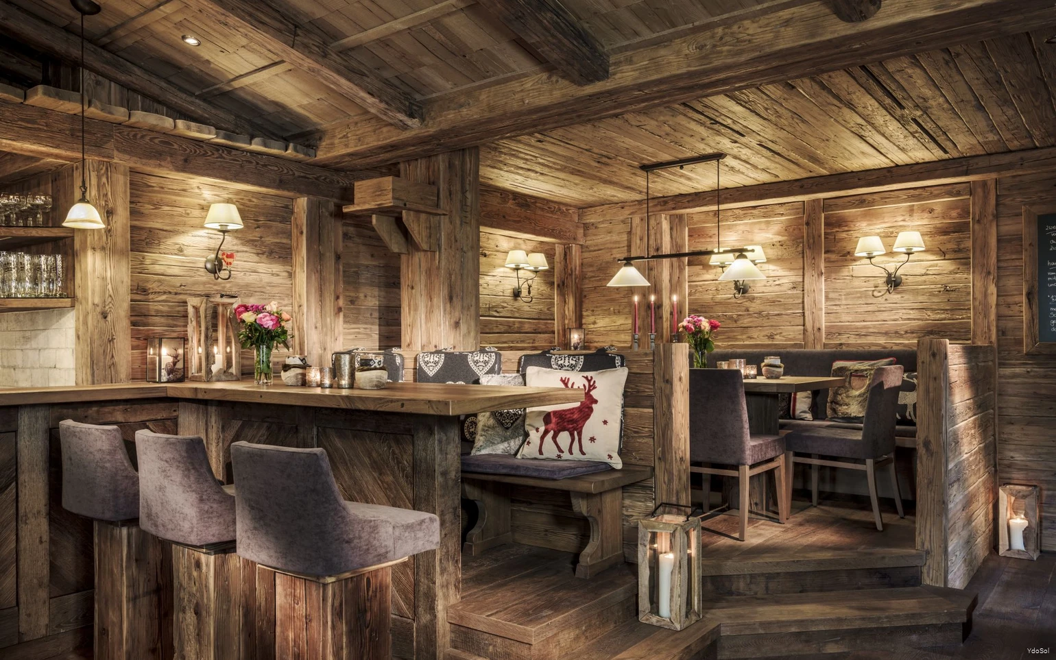 Landhotel-Knippschild-Wirtshaus-FotoHotel-YdoSol.jpg