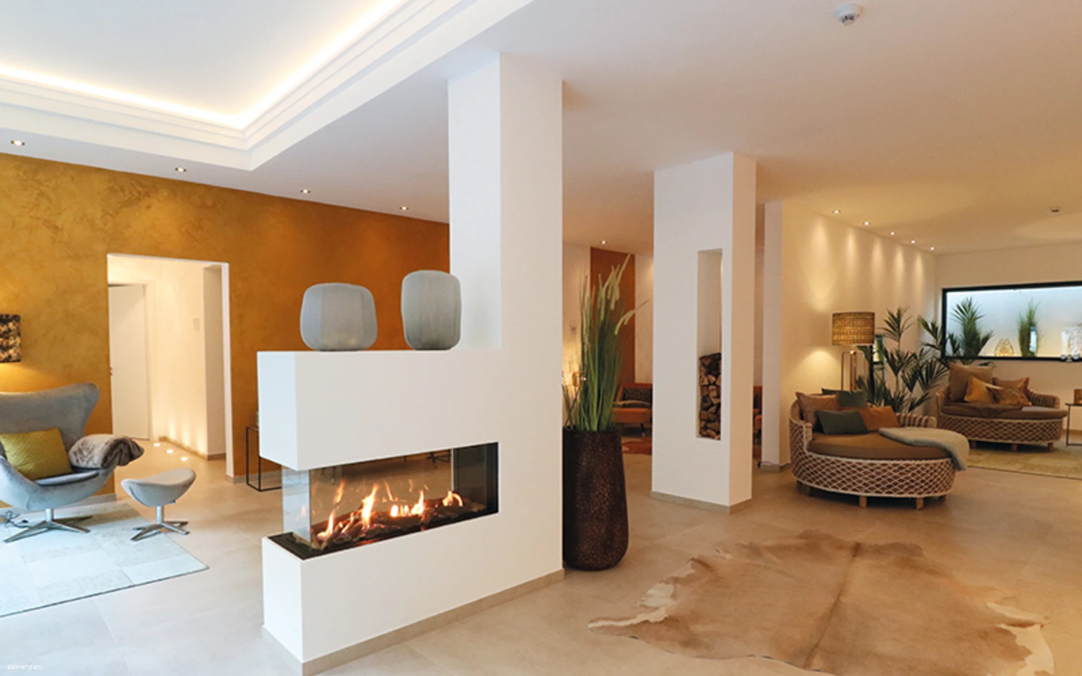 salinenparc Design Budget Hotel Kamin_lounge_800_600_RGB.jpg