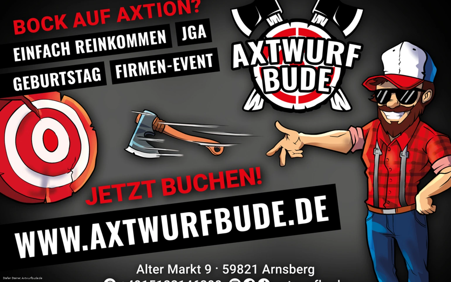 Axtwurfbude_Banner_1140x826px.jpg
