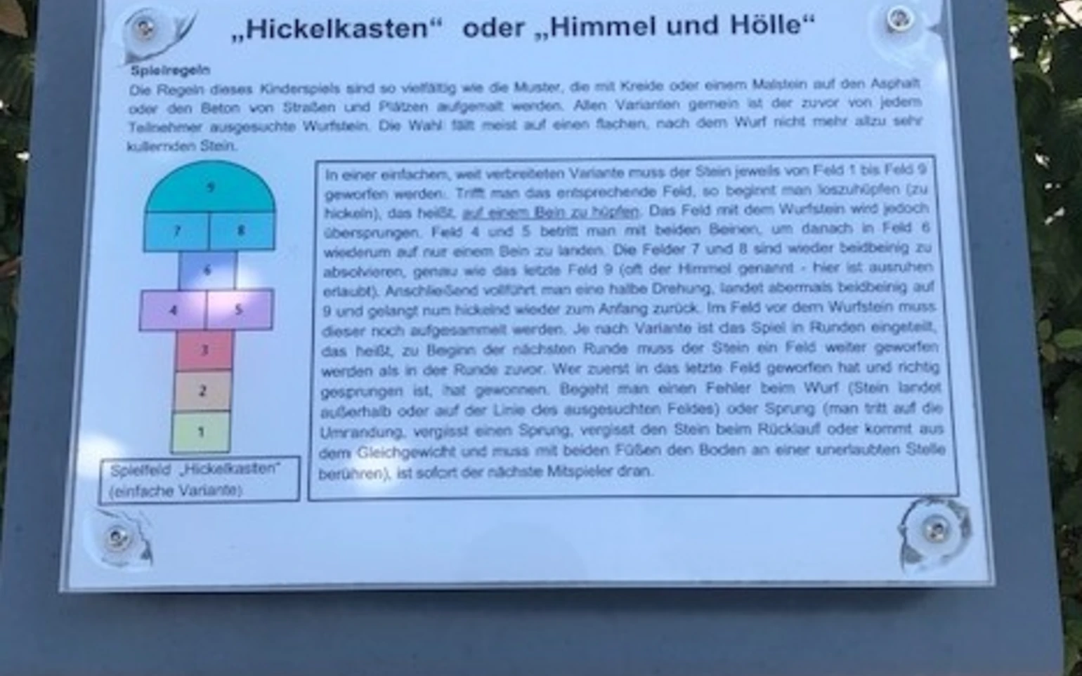 Screenshot 2024-08-28 151140.jpg