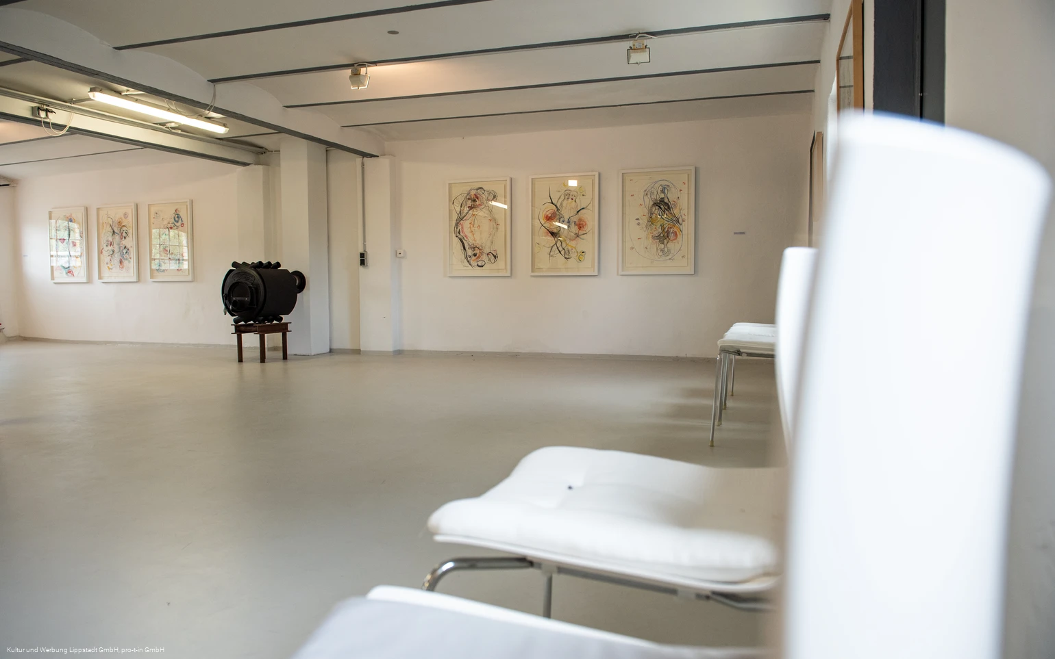 Galerie Hof Scheer (c) KWL Kultur und Werbung Lippstadt GmbH Pro-t-in GmbH (2).jpg