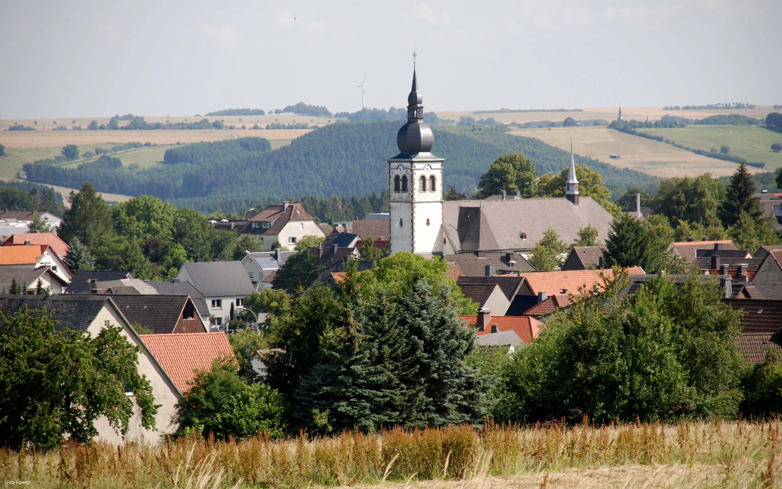 Suttrop04.jpg