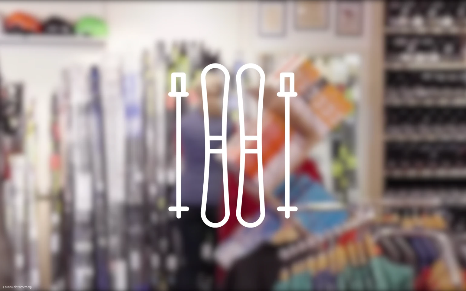 Symbolbild Skiverleih.png